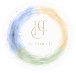 chcbysarahc.com
